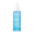 Bioderma Hydrabio Hyalu+ Sérum Hydratant 30ml