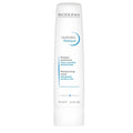 Bioderma Hydrabio Masque Hydratant Visage 75ml — confort et hydratation peau sensible Maroc