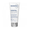 Bioderma Pigmentbio Sensitive Areas Soin Dépigmentant 75ml