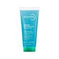 Bioderma Sébium Gel Moussant Nettoyant 200ml