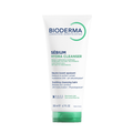 Bioderma Sébium Hydra Cleanser Baume Nettoyant 200ml