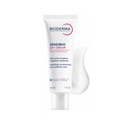 Bioderma Sensibio AR+ Crème Anti-Rougeurs 40ml