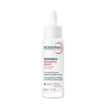 Bioderma Sensibio Sérum Visage Hydratant Apaisant 30ml