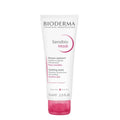 Bioderma Sensibio Mask 75ml — masque apaisant peau sensible climat marocain