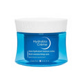Bioderma Hydrabio Crème Hydratation Éclat 50 مل