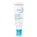Bioderma Gel-Crème Hydrabio Hydratation Éclat 40ml