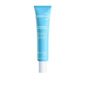 Bioderma Hydrabio Perfecteur SPF 30 Crème de Jour 40ml