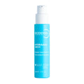 Bioderma Hydrabio Sérum Hydratation Intense 40ml