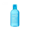 Bioderma Hydrabio Tonique Lotion Hydratante 250ml — apaisement peaux sensibles climat marocain