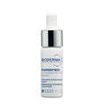 Bioderma Pigmentbio C-Concentrate سيروم مصحح للتصبغات 15 مل