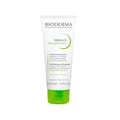 Bioderma Sébium Gel Gommant Anti-Imperfections 100ml