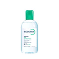 Bioderma Sébium H2O Eau Micellaire 250ml