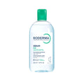 Bioderma Sébium H2O Eau Micellaire 500ml
