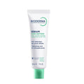 Bioderma Sébium Pore Refiner Soin Anti-Imperfections 30ml