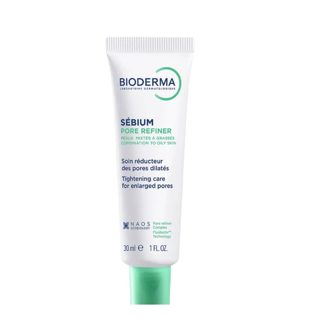Bioderma Sébium Pore Refiner Soin Anti-Imperfections 30ml