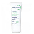 Bioderma Sébium Sensitive Soin Anti-imperfections 30ml