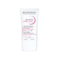 Bioderma Sensibio BB Crème AR - كريم بي بي سينسيبيو من بيوديرما - كريم العناية اليومية المرطب والموحّد للبشرة لمكافحة الاحمرار