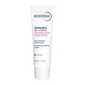 Bioderma Sensibio DS+ Crème Apaisante Peaux Sensibles 40ml