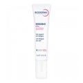 Bioderma Sensibio Gel Contour des Yeux 15ml