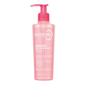 Bioderma Sensibio Gel Moussant Nettoyant Douceur 200ml