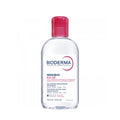 Bioderma Sensibio H2O AR Eau Micellaire Démaquillante 250ml