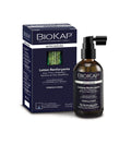 Biokap Lotion Renforçante Anti-Chute 50ml