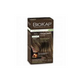 Biokap Delicato 7.0 Blond Moyen Naturel Coloration