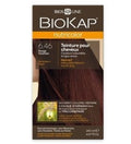 Biokap Nutricolor 6.46 Blond Foncé Cuivré Acajou 140ml