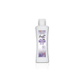Biokera Fresh Violet Shot Shampoing Violet 300ml