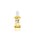 Biokera Fresh Yellow ShoT Serum Sérum Capillaire 75ml