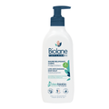 Biolane Baume Relipidant Corps Topilane AD 350ml