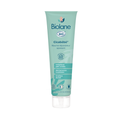 Biolane CicaBebe بلسم مرمم ومهدئ 40 مل