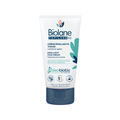 Biolane Crème Émolliente Topilaine AD Hydratante 50ml