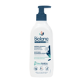 Biolane TOPILANE AD Crème Lavante Apaisante 500ml