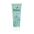 Biolane Gel A L'arnica 20ml