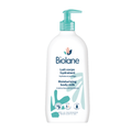 Biolane Lait Corps Hydratant Bébé 750ml
