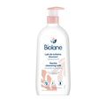 Bio-Oil Lait de Toilette Douceur Bébé 750ml