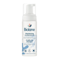 Biolane Shampoing Croutes De Lait 150ml