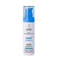Bionike Aknet Hydra Plus Crème Hydratante 40ml