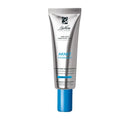Bionike Aknet Hydramat Crème Sébo-Normalisante 40ml