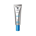 Bionike Aknet Crème Anti-Imperfections 30ml