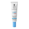 Bionike Aknet AzeRose Sérum Anti-Imperfections 30ml