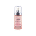 Bionike Defence Hydractive Sérum Hydratant 30ml