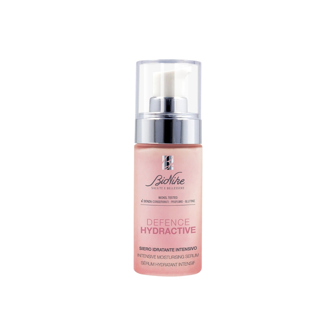 Bionike Defence Hydractive Sérum Hydratant 30ml