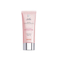 Bionike Defence Hydractive BB Crème Light SPF15 40ml