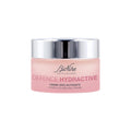 Bionike Defence Hydractive Crème Nourrissante 50ml