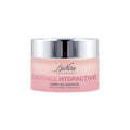 Bionike Defence Hydractive Gel-Crème Hydratante 50ml