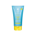 Bionike Defence Sun Crème Visage SPF50+ 50ml