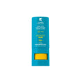 Bionike Defence Sun Stick SPF50+ Zones Sensibles 9ml