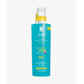 Bionike Defence Sun Baby & Kids Spray SPF50+ 200ml